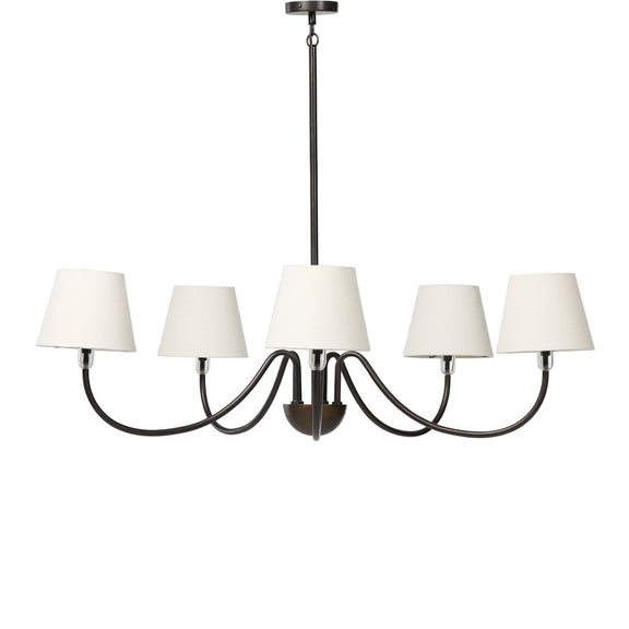 Aurine Chandelier