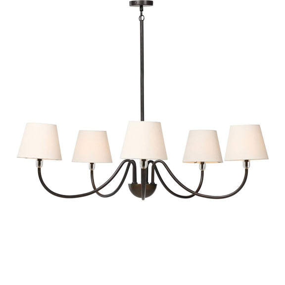 Aurine Chandelier