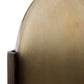Brino Sconce - Light Oil Rubbed Bronze