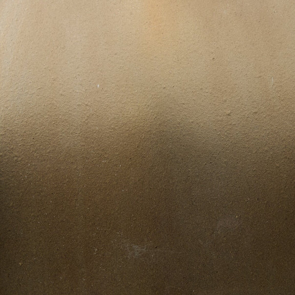 Brino Sconce - Light Oil Rubbed Bronze