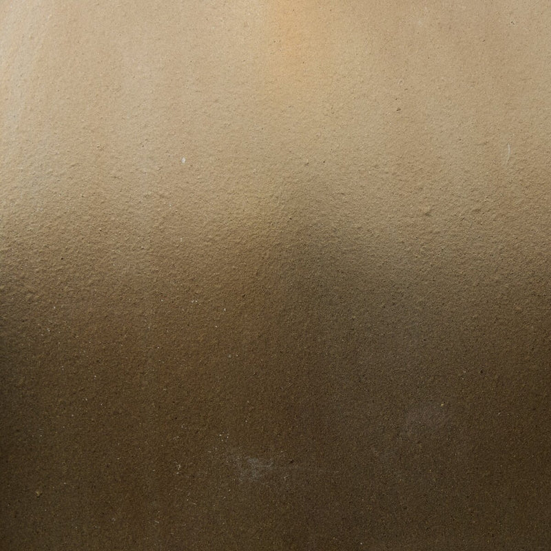 Brino Sconce - Light Oil Rubbed Bronze