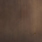 Brino Sconce - Light Oil Rubbed Bronze