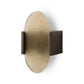 Brino Sconce - Light Oil Rubbed Bronze