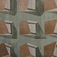 Color Against Silence by Coup d'Esprit - Rooftop Rustic Walnut
