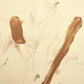 Weight Of Gesture by Coup d'Esprit - White Oak Floater