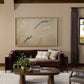 Tabula Rasa by Coup d'Esprit - Rooftop Vertical Grain White Oak