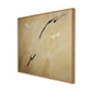 Tabula Rasa by Coup d'Esprit - Rooftop Vertical Grain White Oak