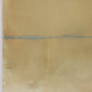 Lines V by Lauren Fuhr - Rustic Walnut