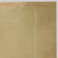 Lines V by Lauren Fuhr - Rustic Walnut