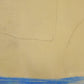 Lines III by Lauren Fuhr - White Oak Floater