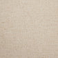 Anders Desk Chair - Antwerp Natural
