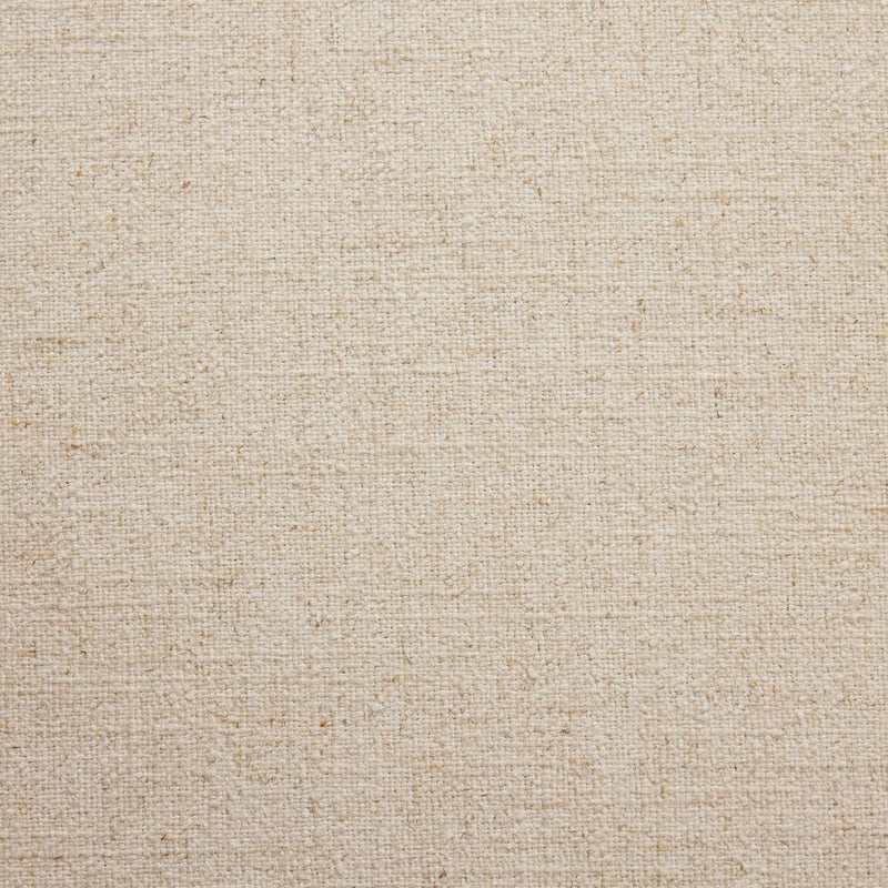 Anders Desk Chair - Antwerp Natural