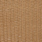 Anders Desk Chair - Antwerp Natural