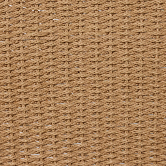 Anders Desk Chair - Antwerp Natural