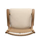 Anders Desk Chair - Antwerp Natural