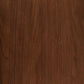 Vincent Media Console With Record Storage