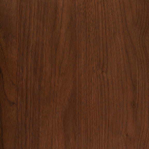 Vincent Media Console With Record Storage