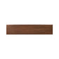 Vincent Media Console With Record Storage
