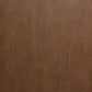 Dunham Desk - Russet Parawood Veneer