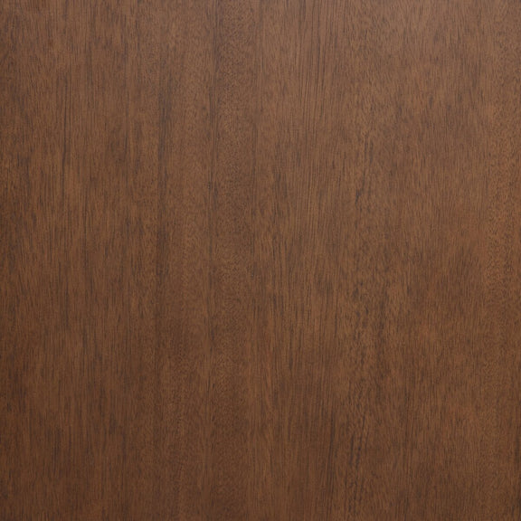 Dunham Desk - Russet Parawood Veneer