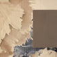 Threshold: Yo Voy Conmigo by LiminalME - White Oak Floater