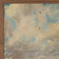 Cloud Study With Birds, 1821 by John Constable - Walnut 2.5