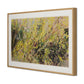 Forsythia Golden Bells by Lilia Orlova-Holmes - White Oak