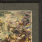 Evening Reflections by Lilia Orlova-Holmes - Brimfield Black