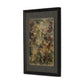 Evening Reflections by Lilia Orlova-Holmes - Brimfield Black