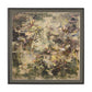 Evening Reflections by Lilia Orlova-Holmes - Brimfield Black