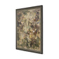Evening Reflections by Lilia Orlova-Holmes - Brimfield Black