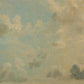 Study Of Cumulus Clouds, 1822 by John Constable - White Oak Floater