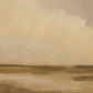 Early Light by Lauren Fuhr - Rooftop Vertical Grain White Oak