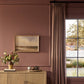 Early Light by Lauren Fuhr - Rooftop Vertical Grain White Oak