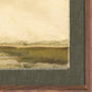 Reverie by Lauren Fuhr - Rooftop Rustic Walnut