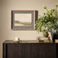 Reverie by Lauren Fuhr - Rooftop Rustic Walnut