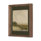 Reverie by Lauren Fuhr - Rooftop Rustic Walnut