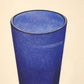 Whiskey Glasses by Edward White - White Oak