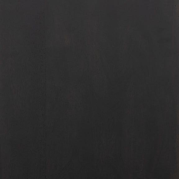 Santiago Bar Cabinet