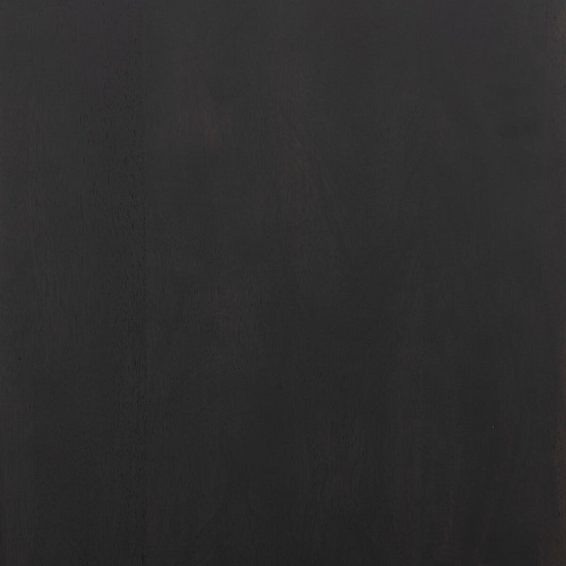 Santiago Bar Cabinet