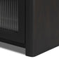 Santiago Bar Cabinet