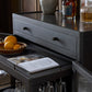 Santiago Bar Cabinet