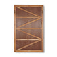 Radha Floor Mirror