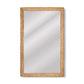 Radha Floor Mirror