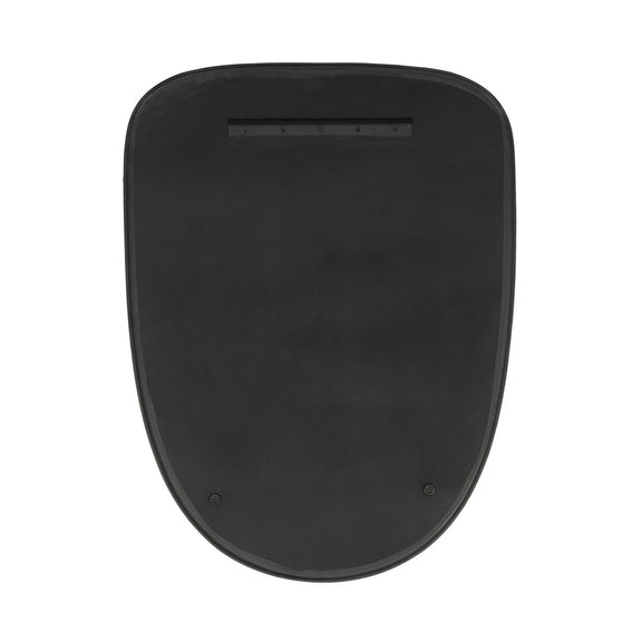 Dren Wall Mirror