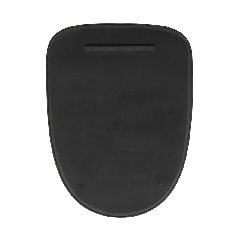 Dren Wall Mirror