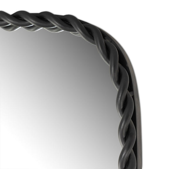 Dren Wall Mirror