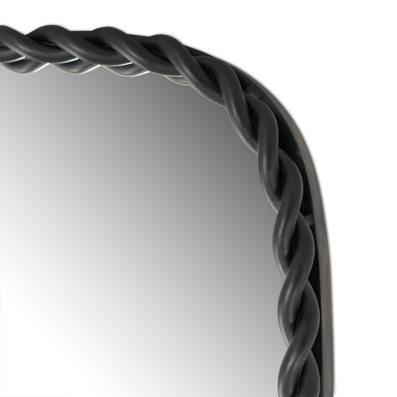 Dren Wall Mirror