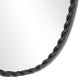 Dren Wall Mirror