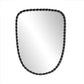 Dren Wall Mirror